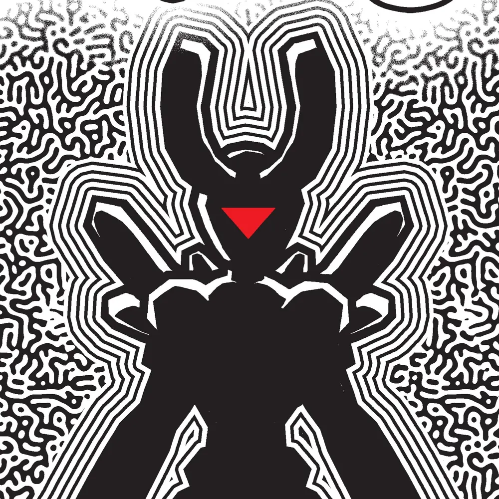 meiacalca.bsky.social's profile picture