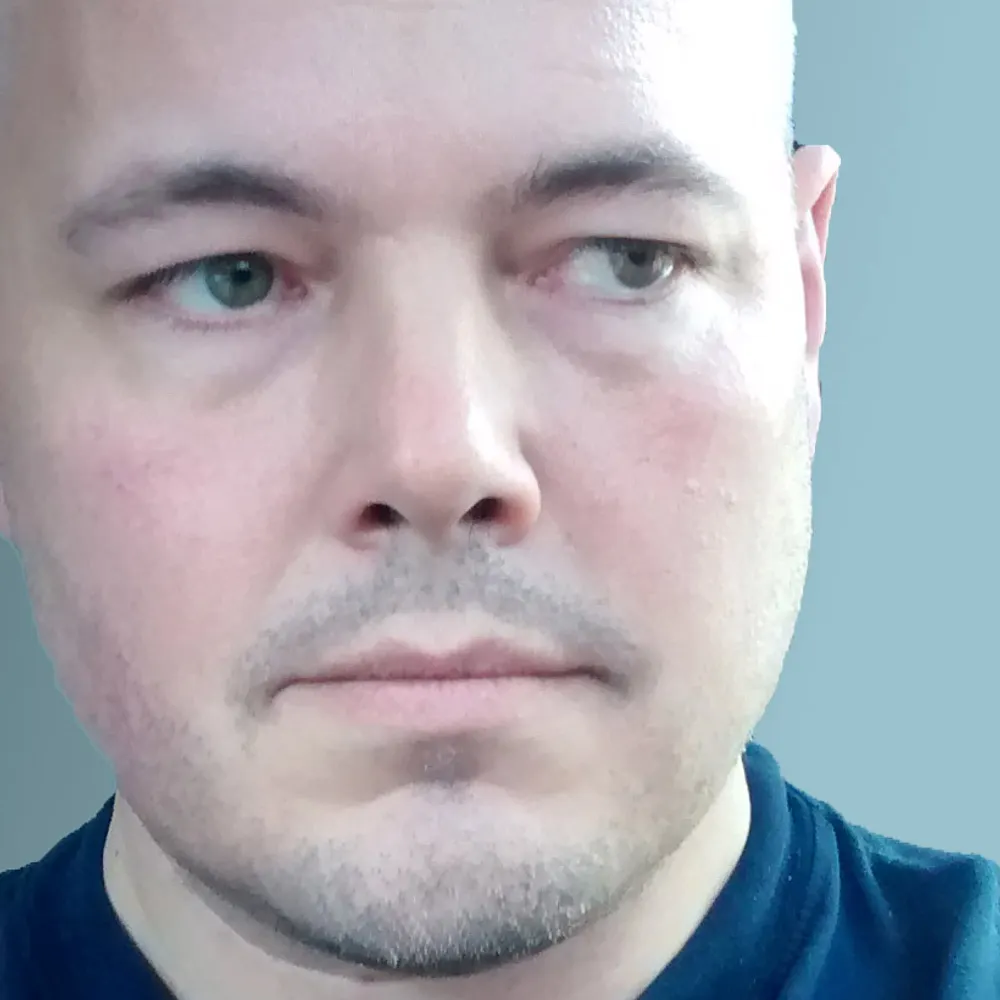 roballemachtig.eurosky.social's profile picture