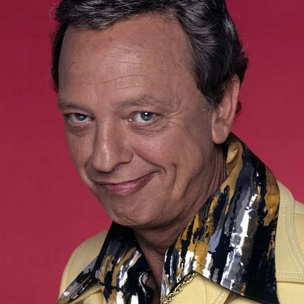 heathcliffgarfield.bsky.social's profile picture