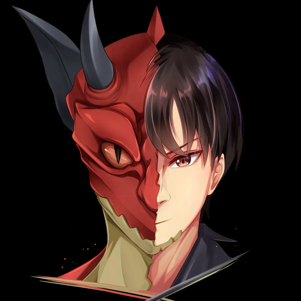 bnutt18.bsky.social's profile picture