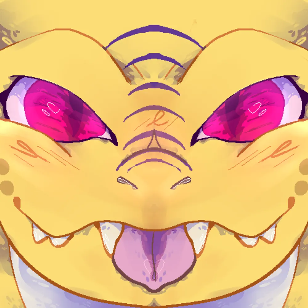 chipthegator.bsky.social's profile picture