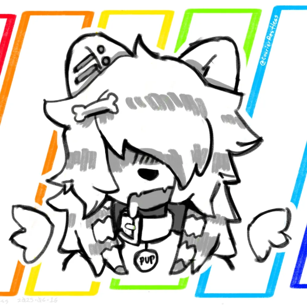 logies.bsky.social's profile picture