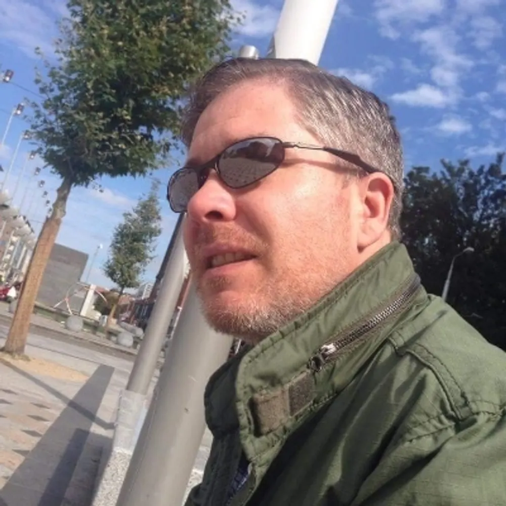 pastyface.bsky.social's profile picture