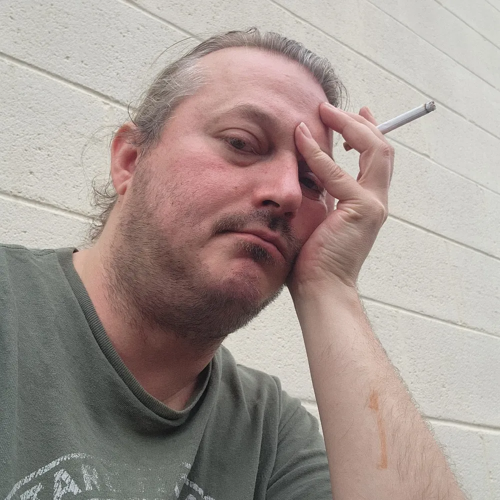 lukerussell.bsky.social's profile picture