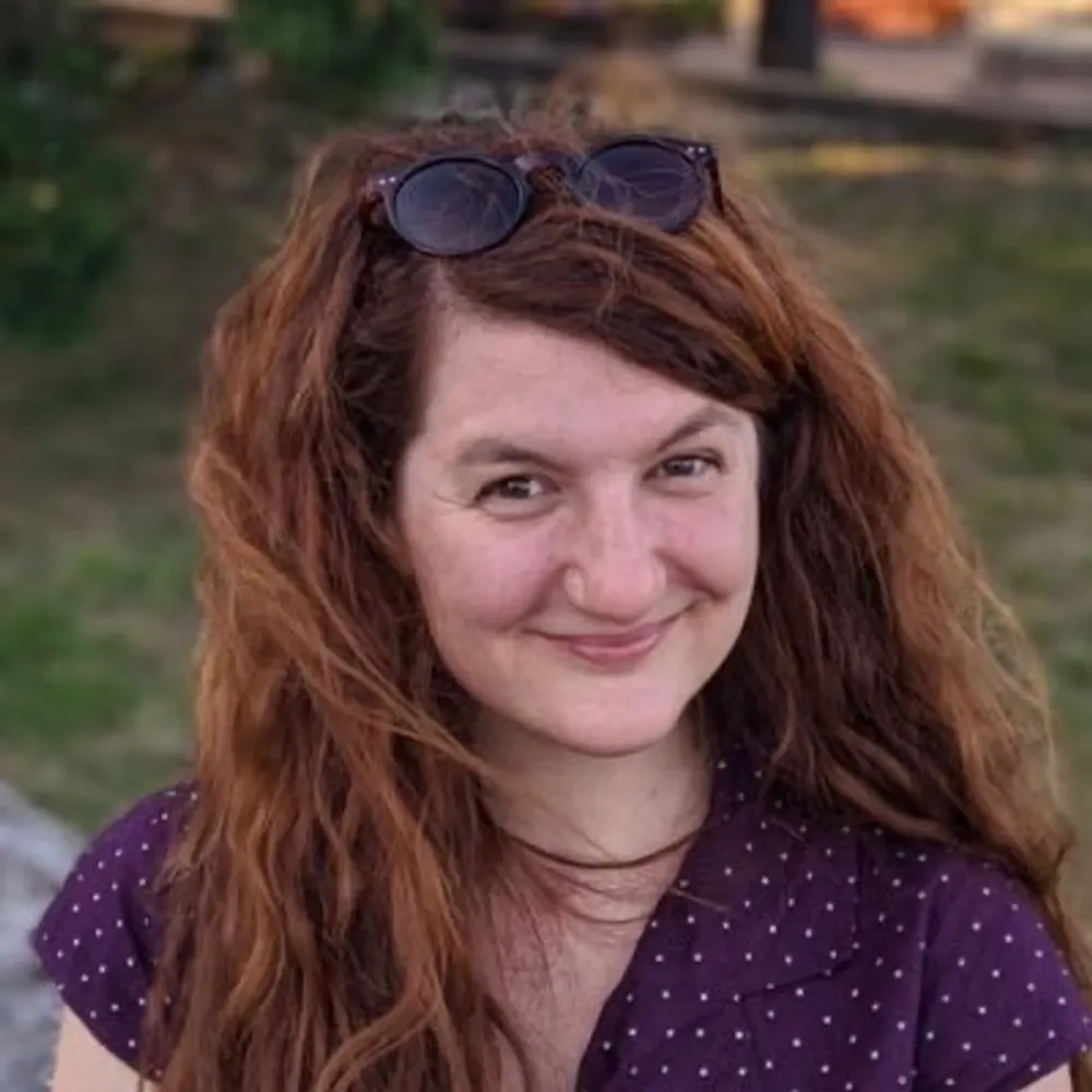 palmapolyak.bsky.social's profile picture