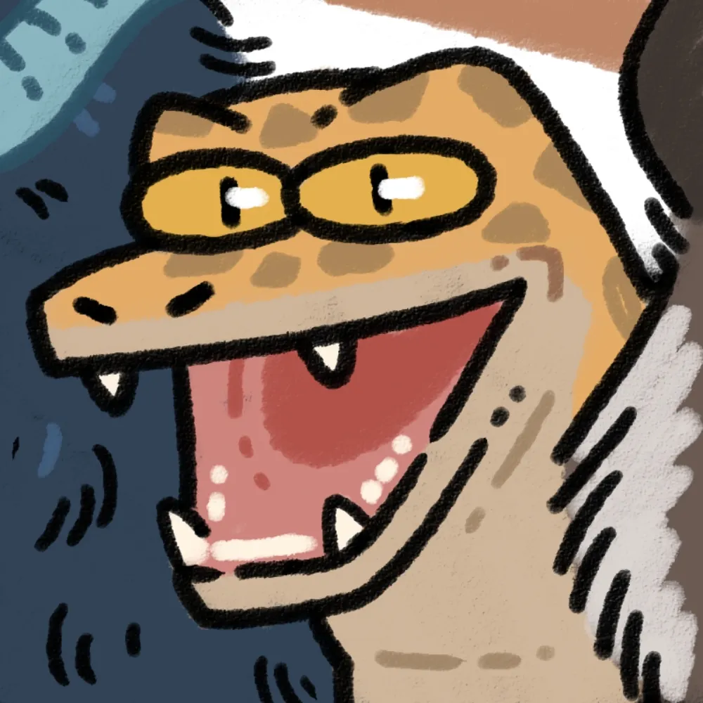 bimbinho.bsky.social's profile picture