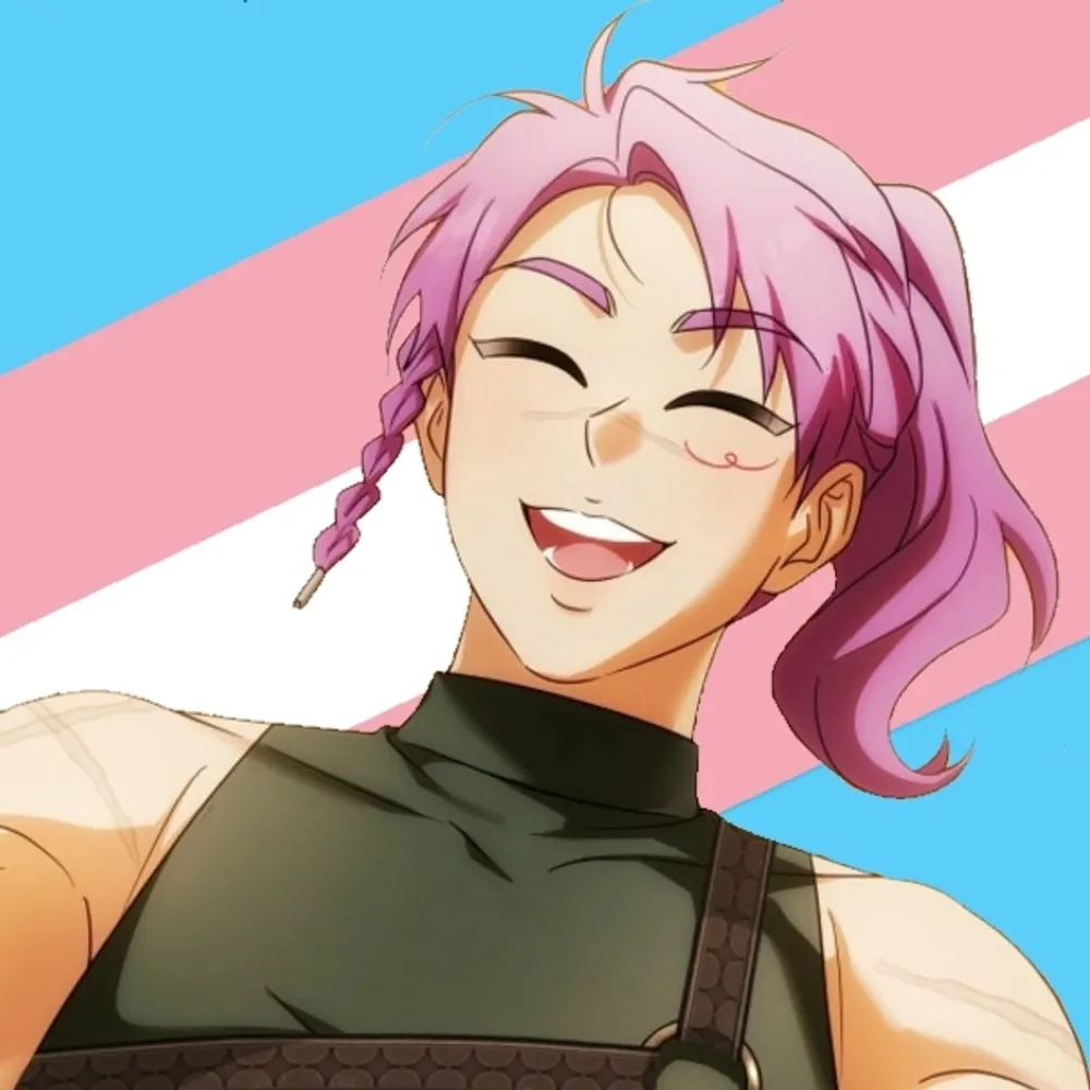 lizhasfeathers.bsky.social's profile picture