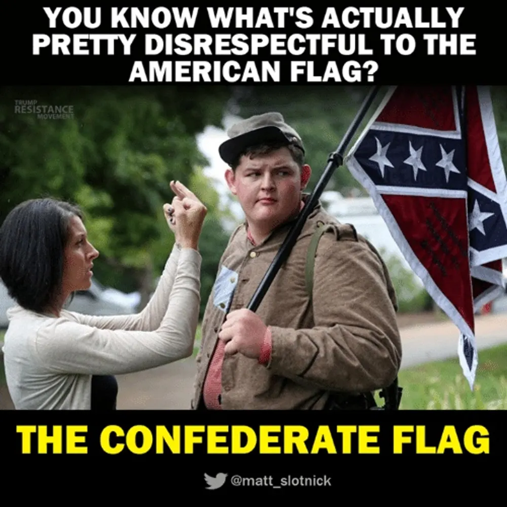 speaker2animals.bsky.social's profile picture