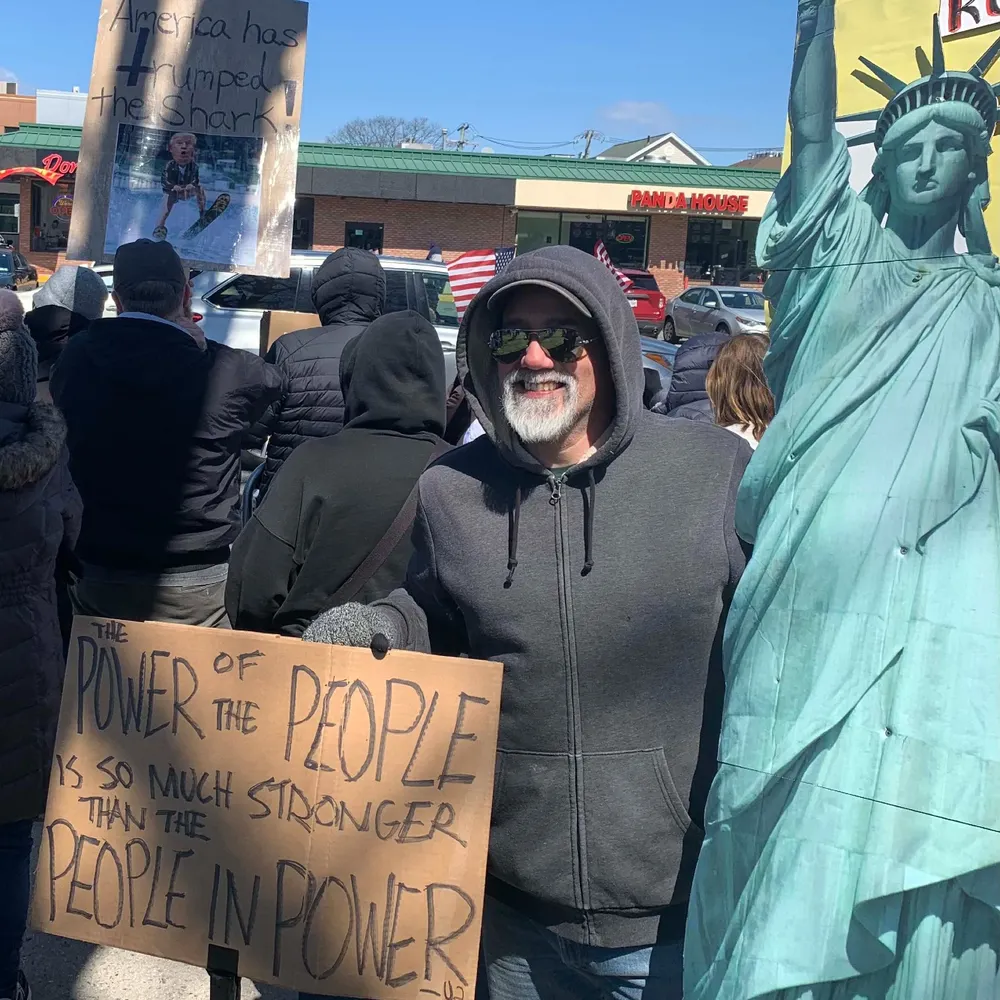 davidvelazquez.bsky.social's profile picture