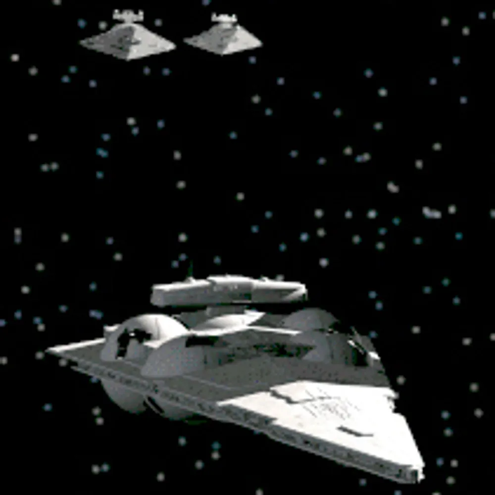 compellor.bsky.social's profile picture