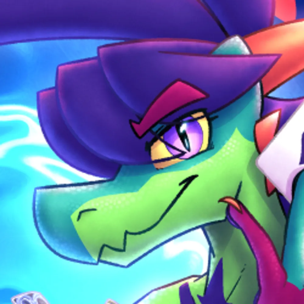 greenlinzerd.bsky.social's profile picture