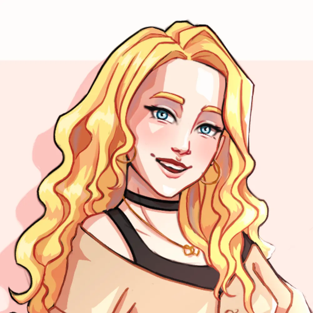 gehlart.bsky.social's profile picture