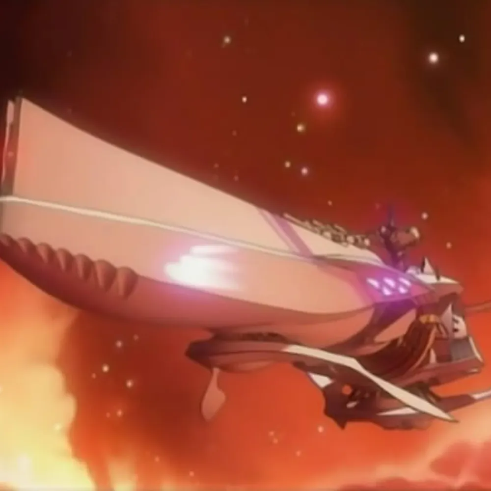 penguinmayhem.bsky.social's profile picture