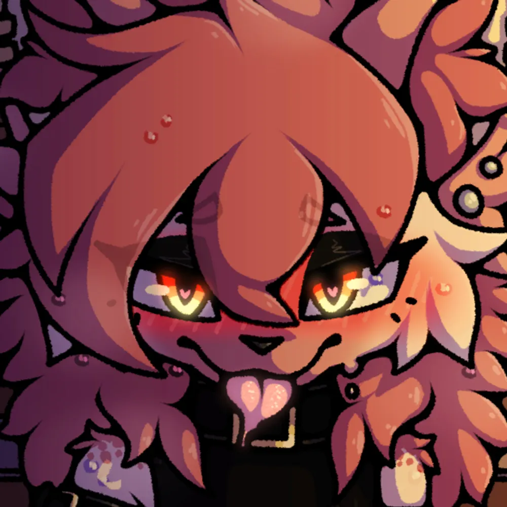 noxsysad.bsky.social's profile picture