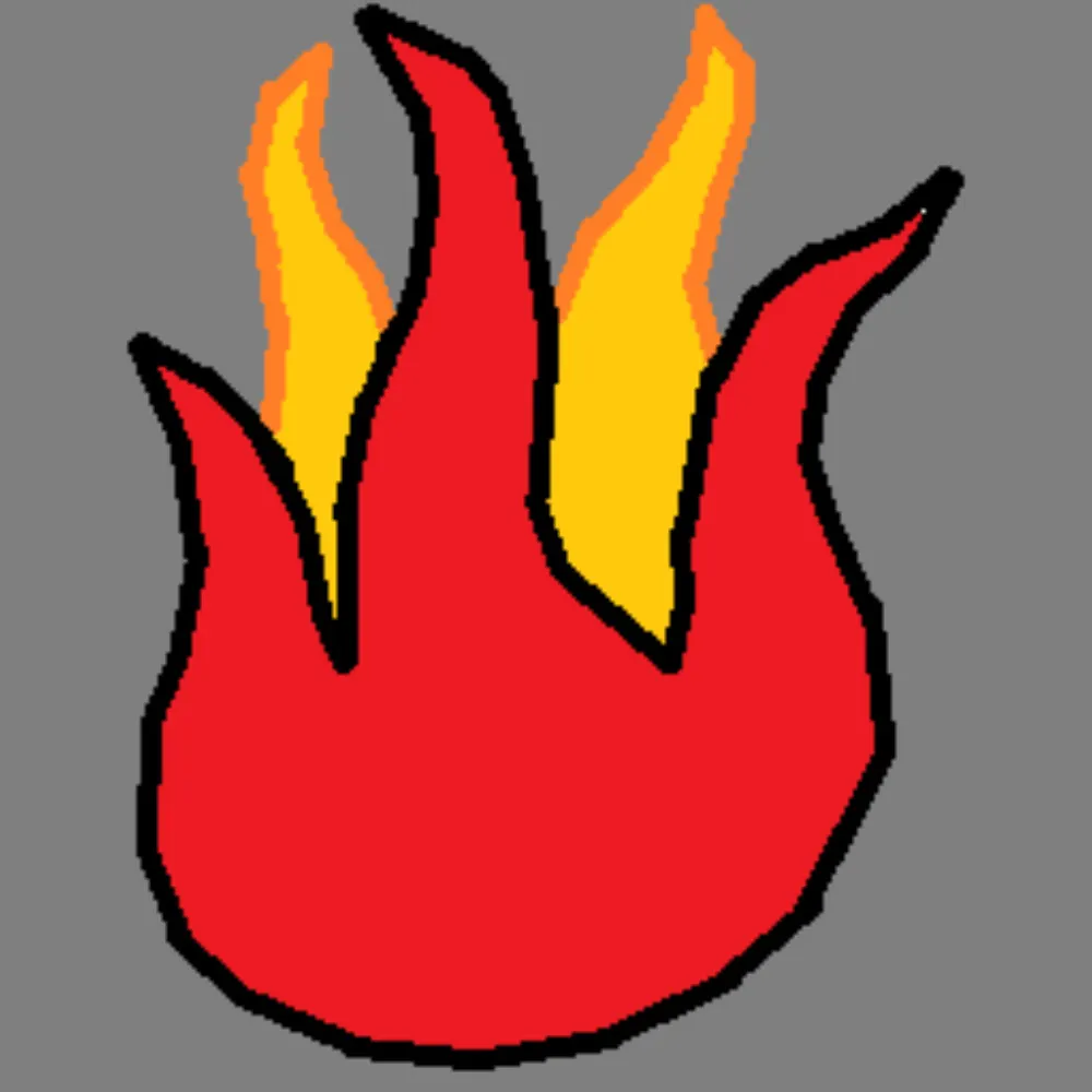 redshiftedgame.bsky.social's profile picture