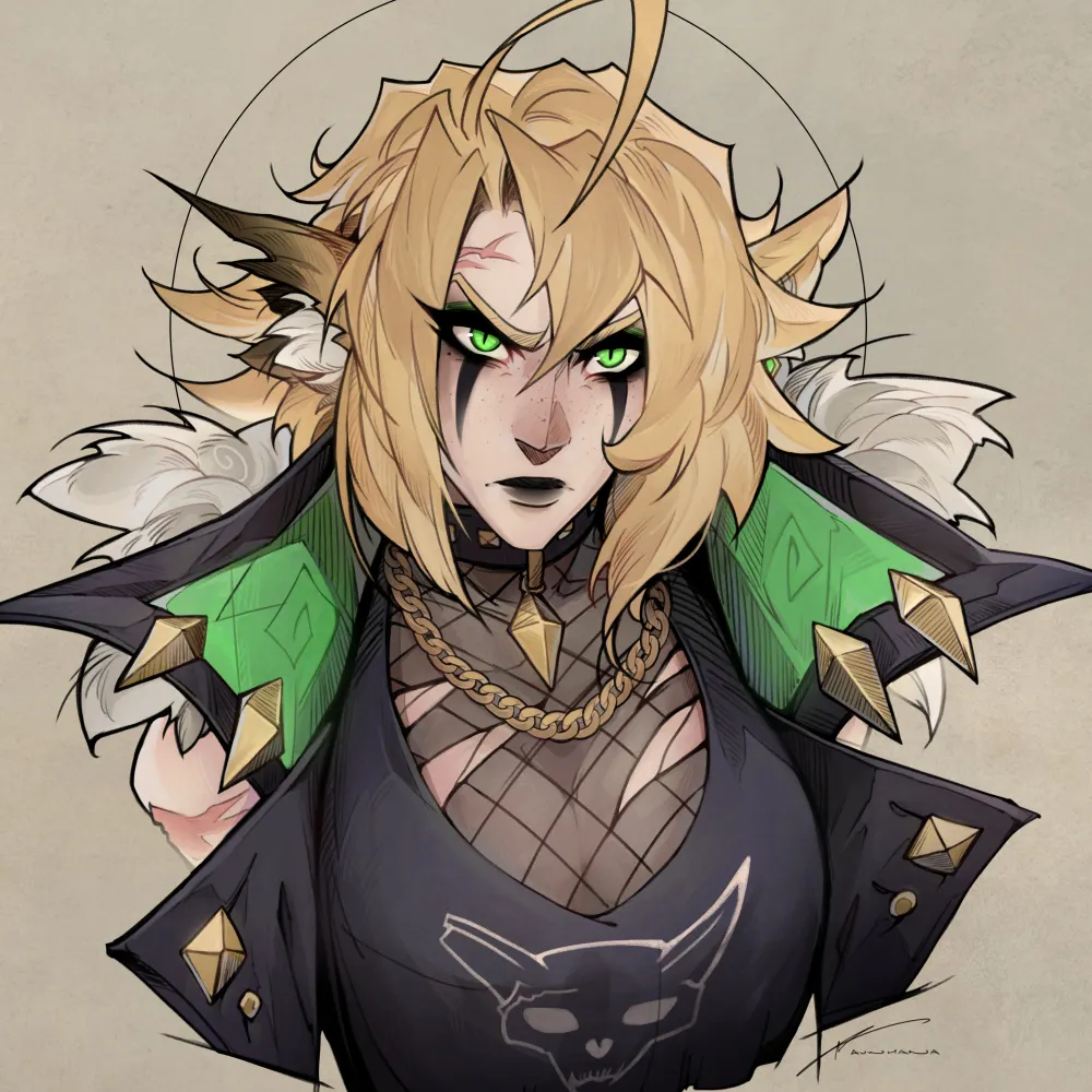 hnetu.com's profile picture