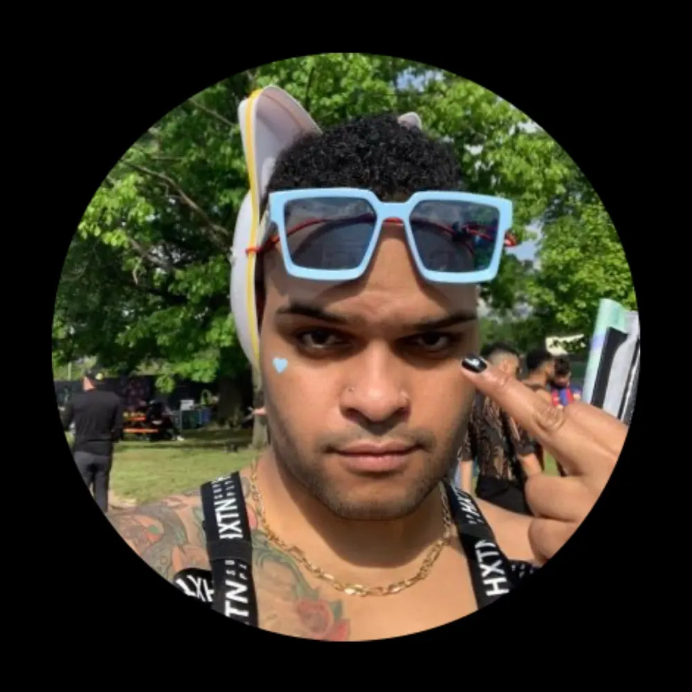 victorieux.bsky.social's profile picture