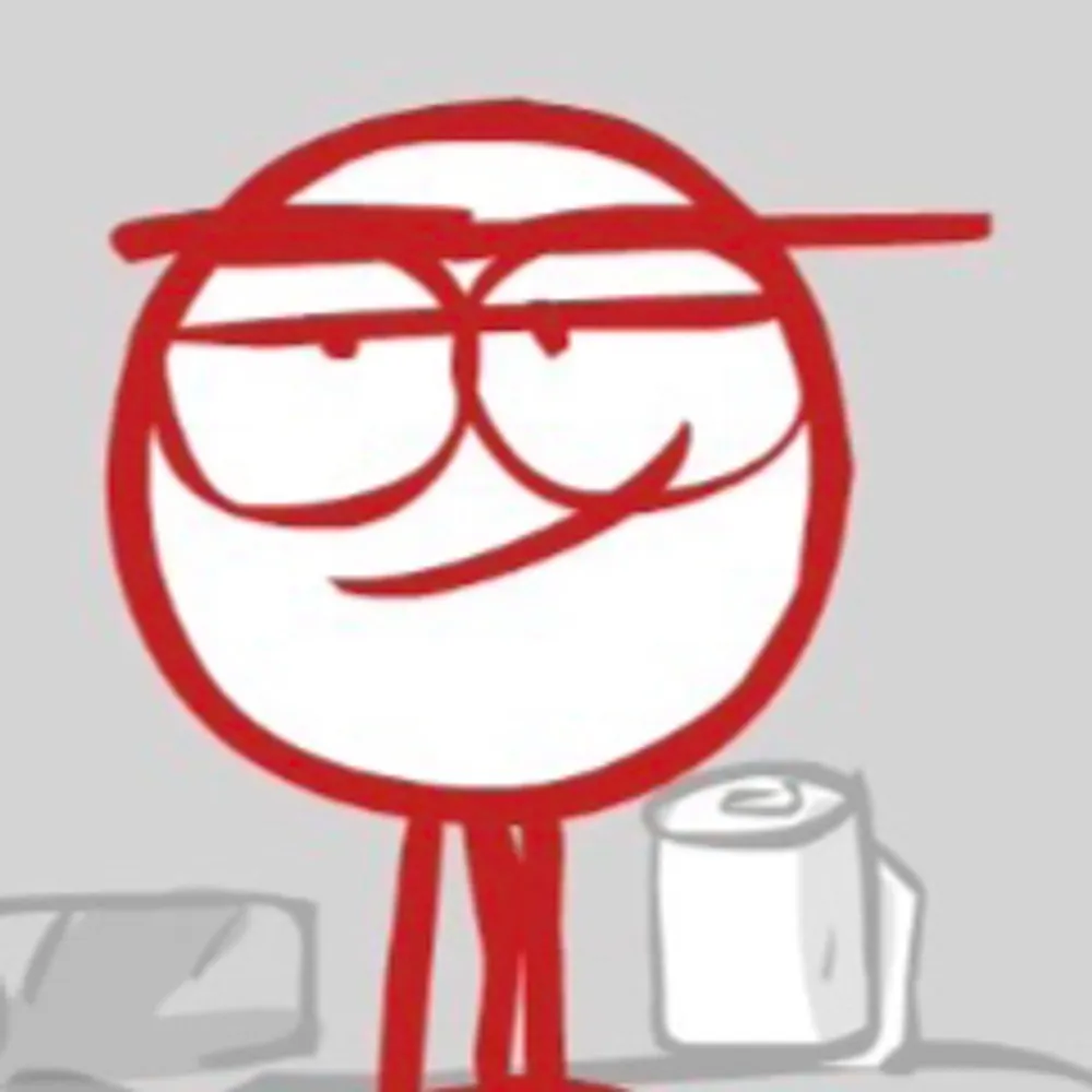 sickweirdostudios.bsky.social's profile picture