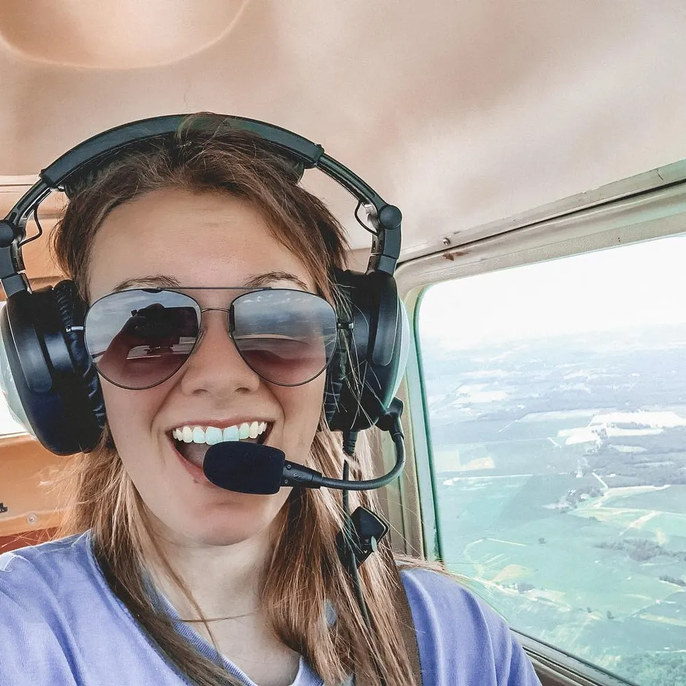 rubys89.bsky.social's profile picture