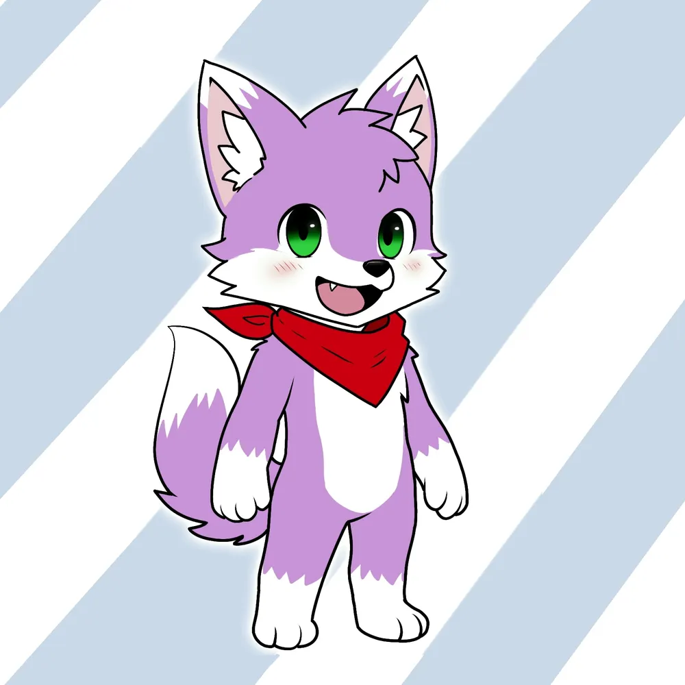 scythanerror.bsky.social's profile picture