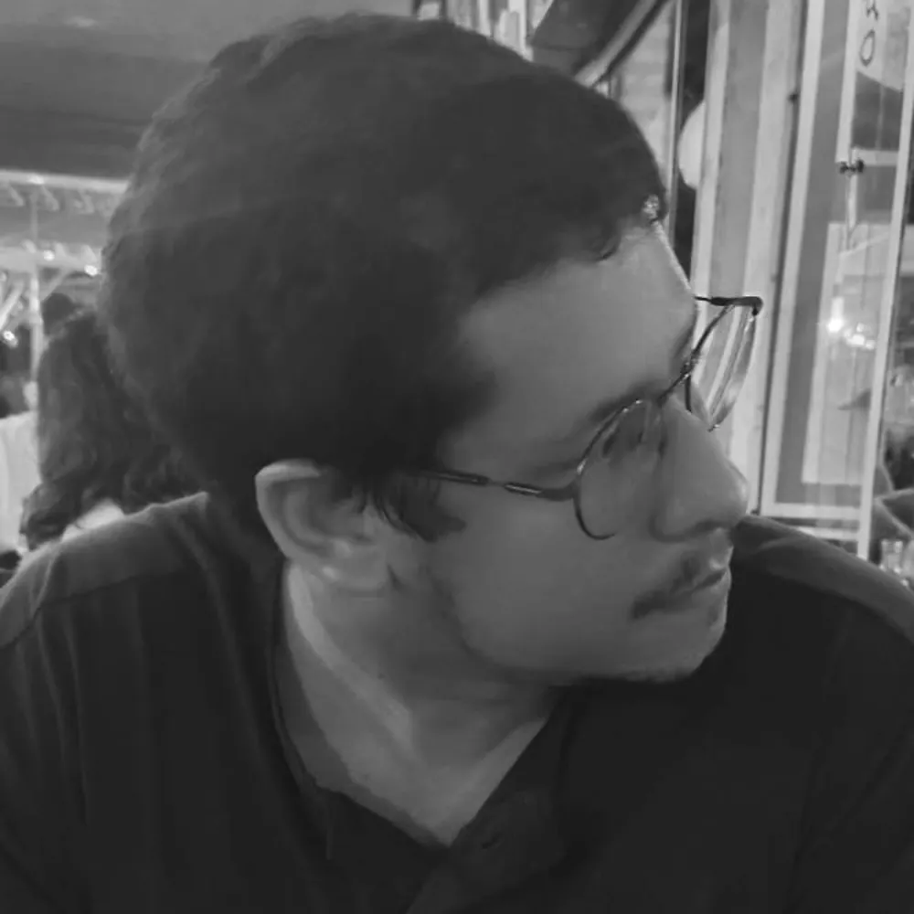 pahgan.bsky.social's profile picture