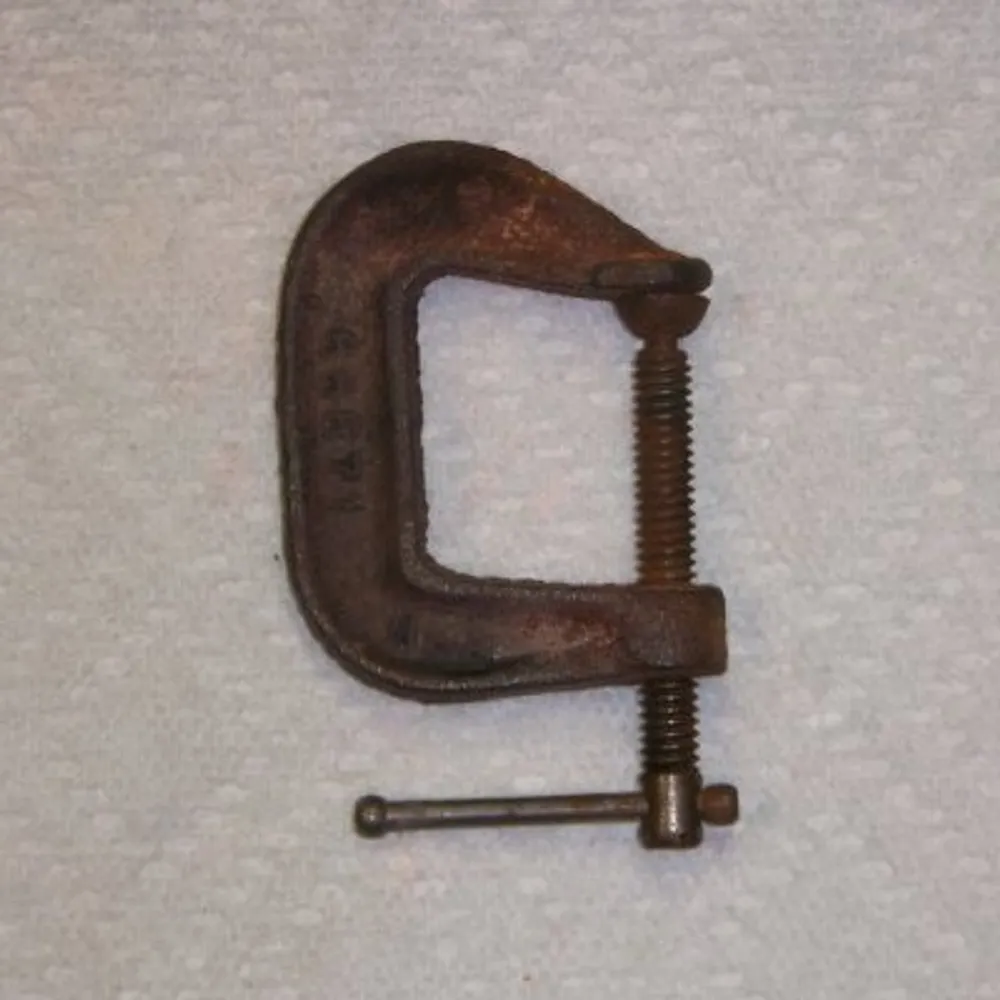 aguyinnj.bsky.social's profile picture