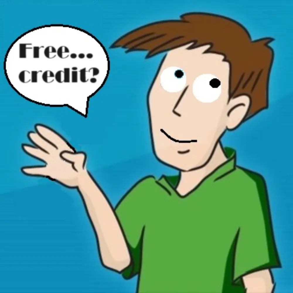 fleezlow.bsky.social's profile picture