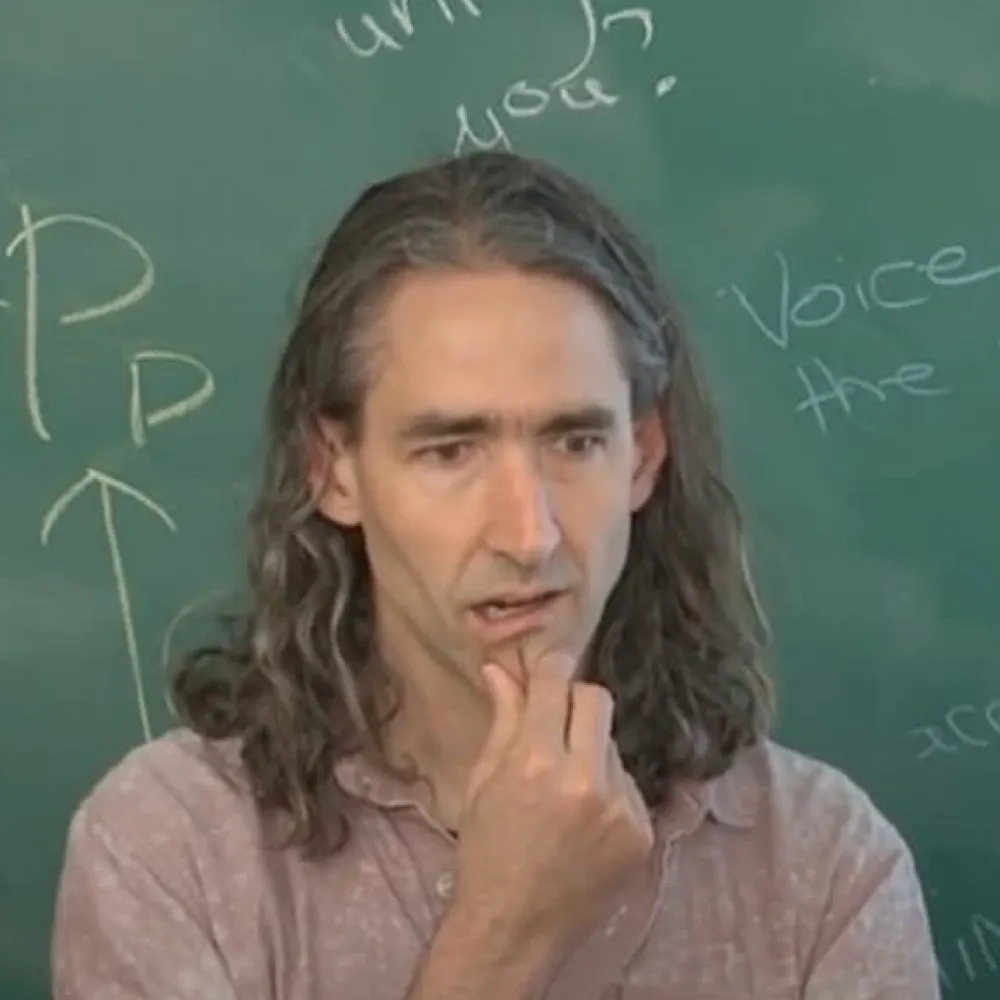 evodynamics.bsky.social's profile picture