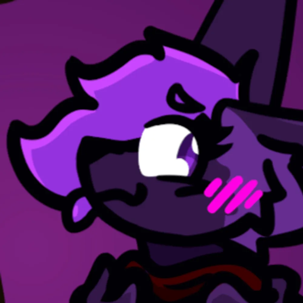 roxossexdungeon.bsky.social's profile picture