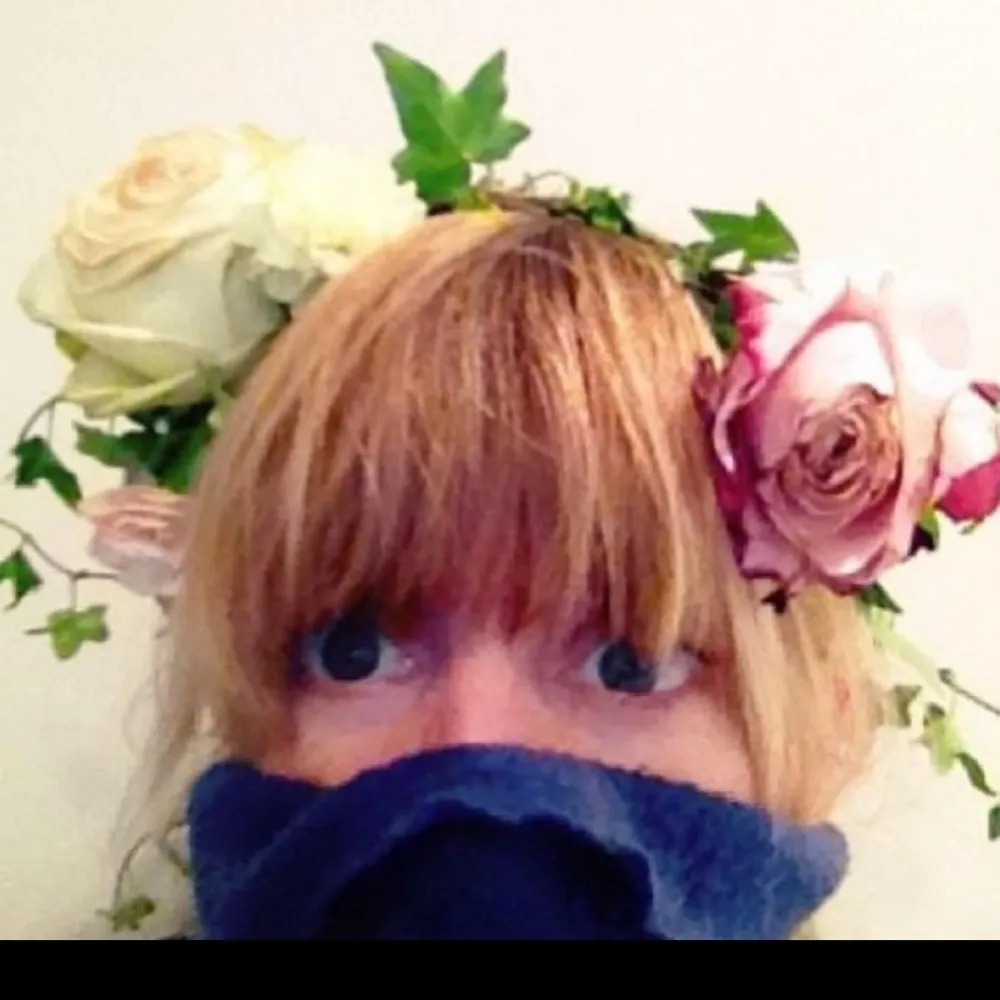 whistlerheidi.bsky.social's profile picture