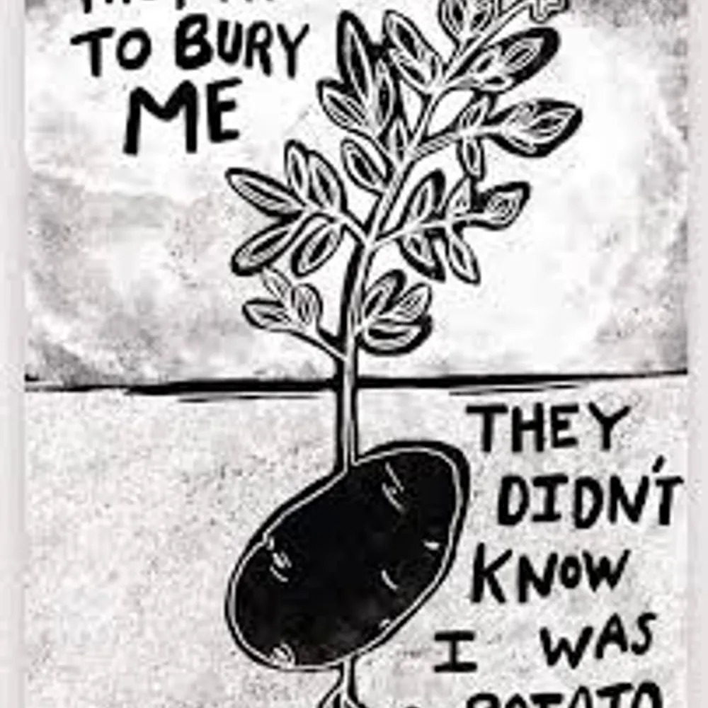 esmeweatherwax8.bsky.social's profile picture