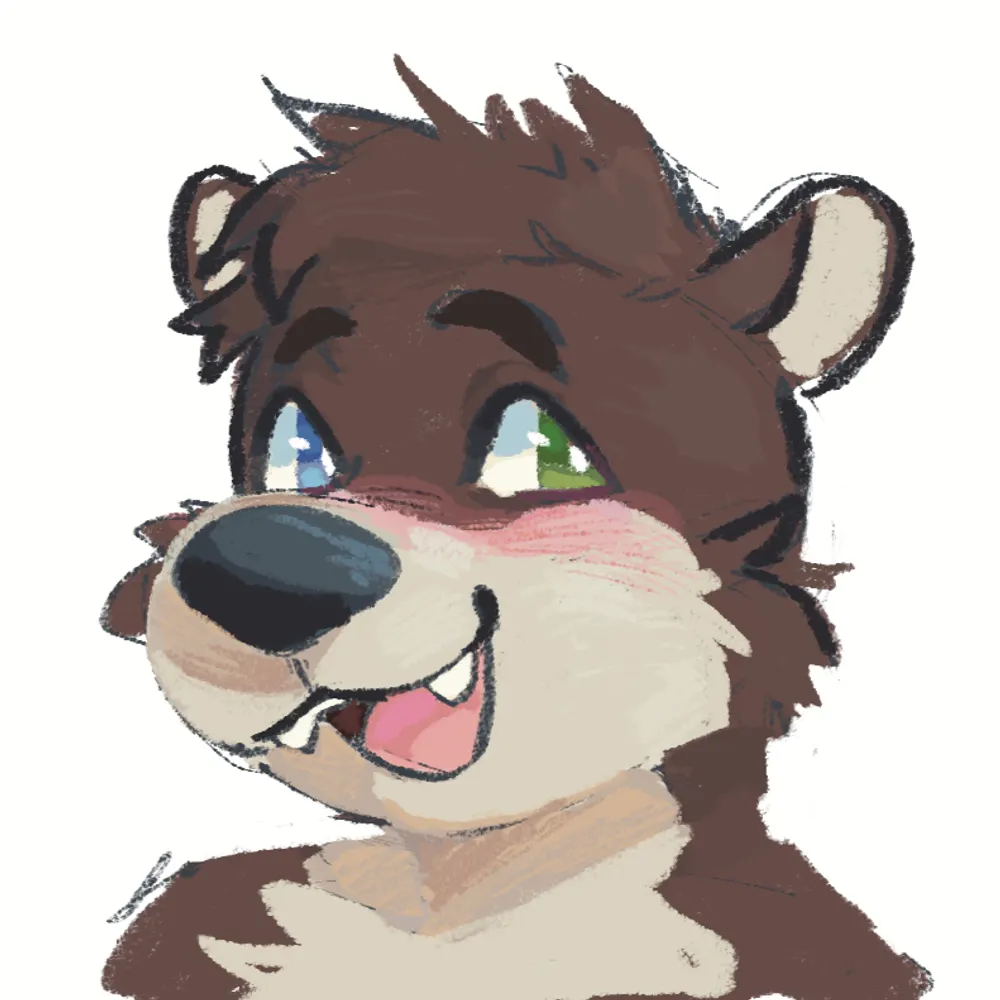 castl.biz's profile picture