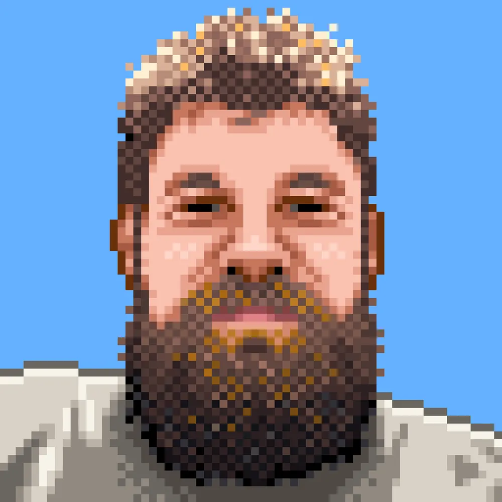 orangecatsystems.bsky.social's profile picture