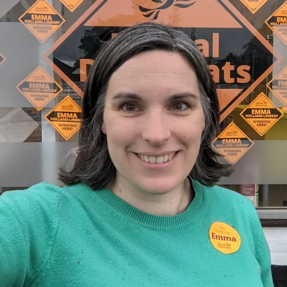 lauragordon.bsky.social's profile picture