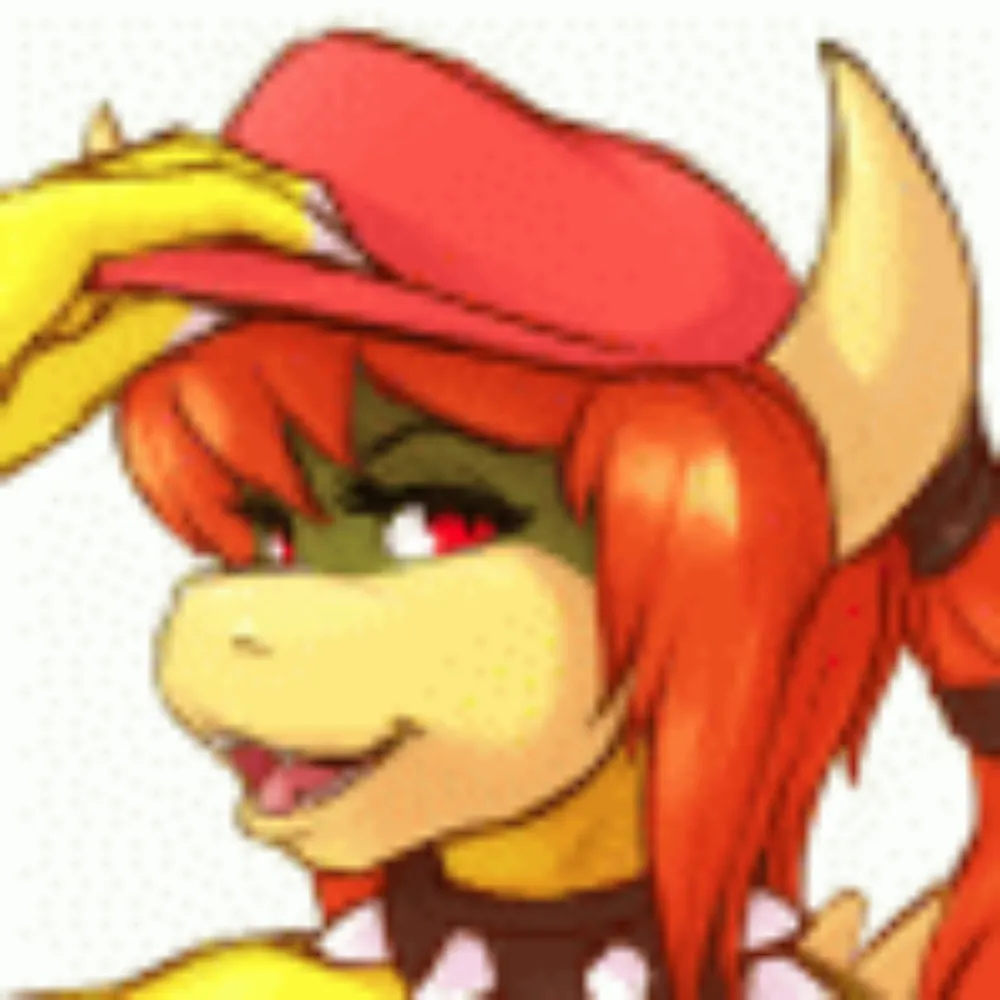 koopacap.bsky.social's profile picture