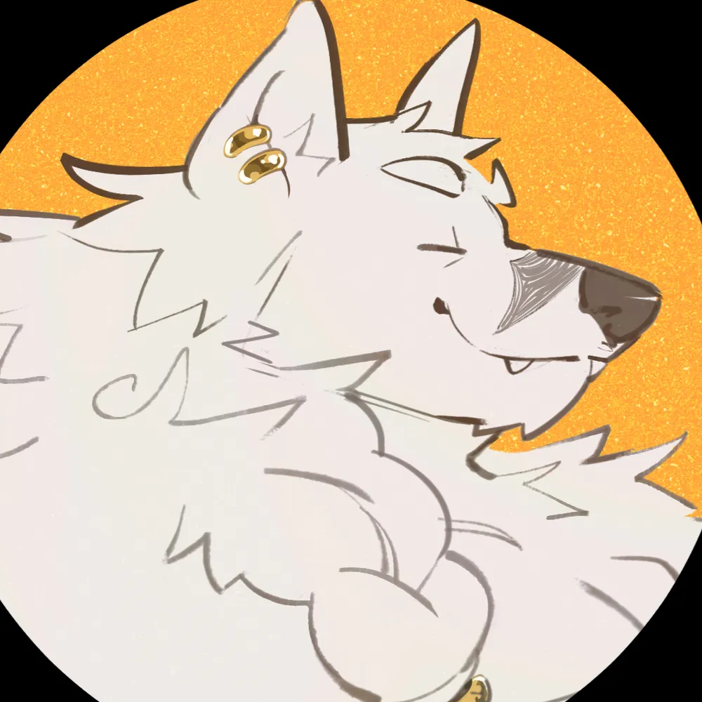 voidhound.ink's profile picture