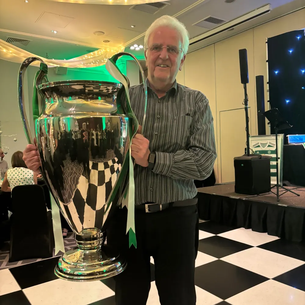 bawsman.bsky.social's profile picture