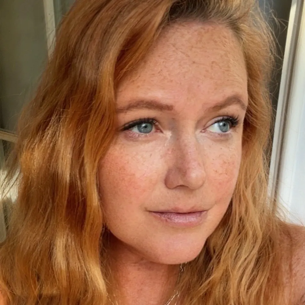 beccabofficially.bsky.social's profile picture