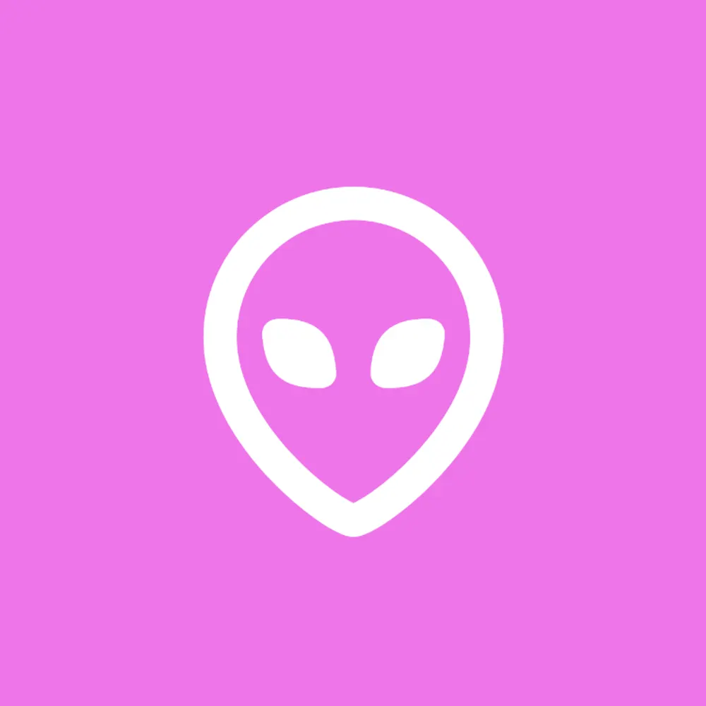 nuggzulla01.bsky.social's profile picture