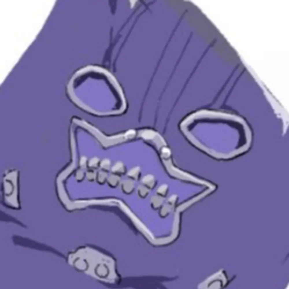 ongjolpark.bsky.social's profile picture