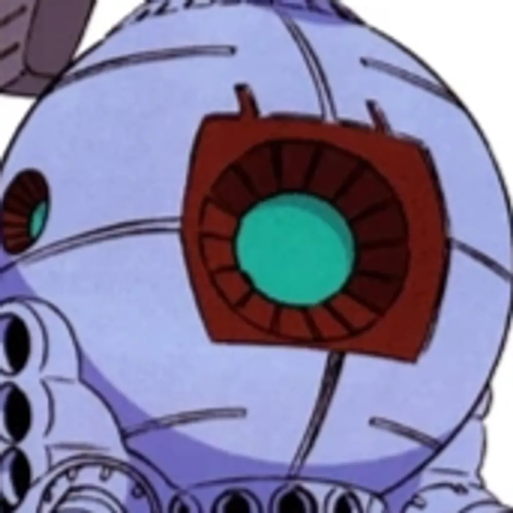 eijaksa.bsky.social's profile picture