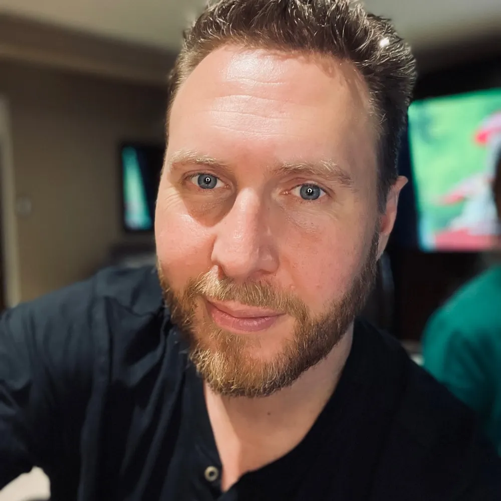 thehashtagonist.bsky.social's profile picture