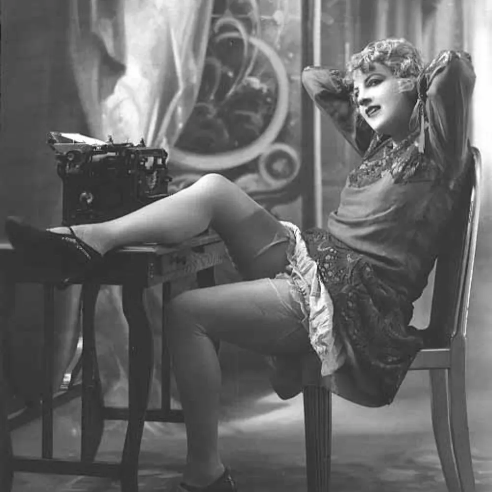 ingridrichter.bsky.social's profile picture