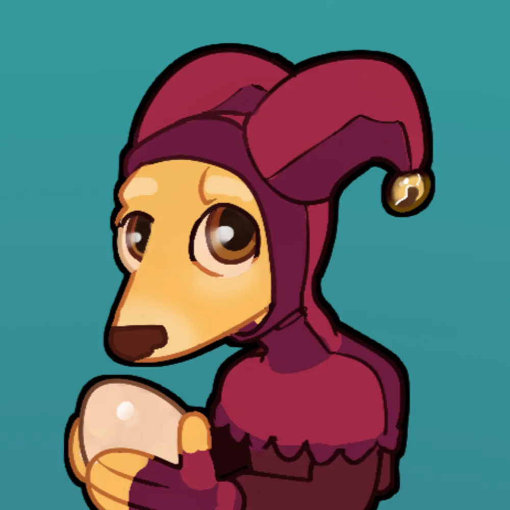 jeastroks.bsky.social's profile picture