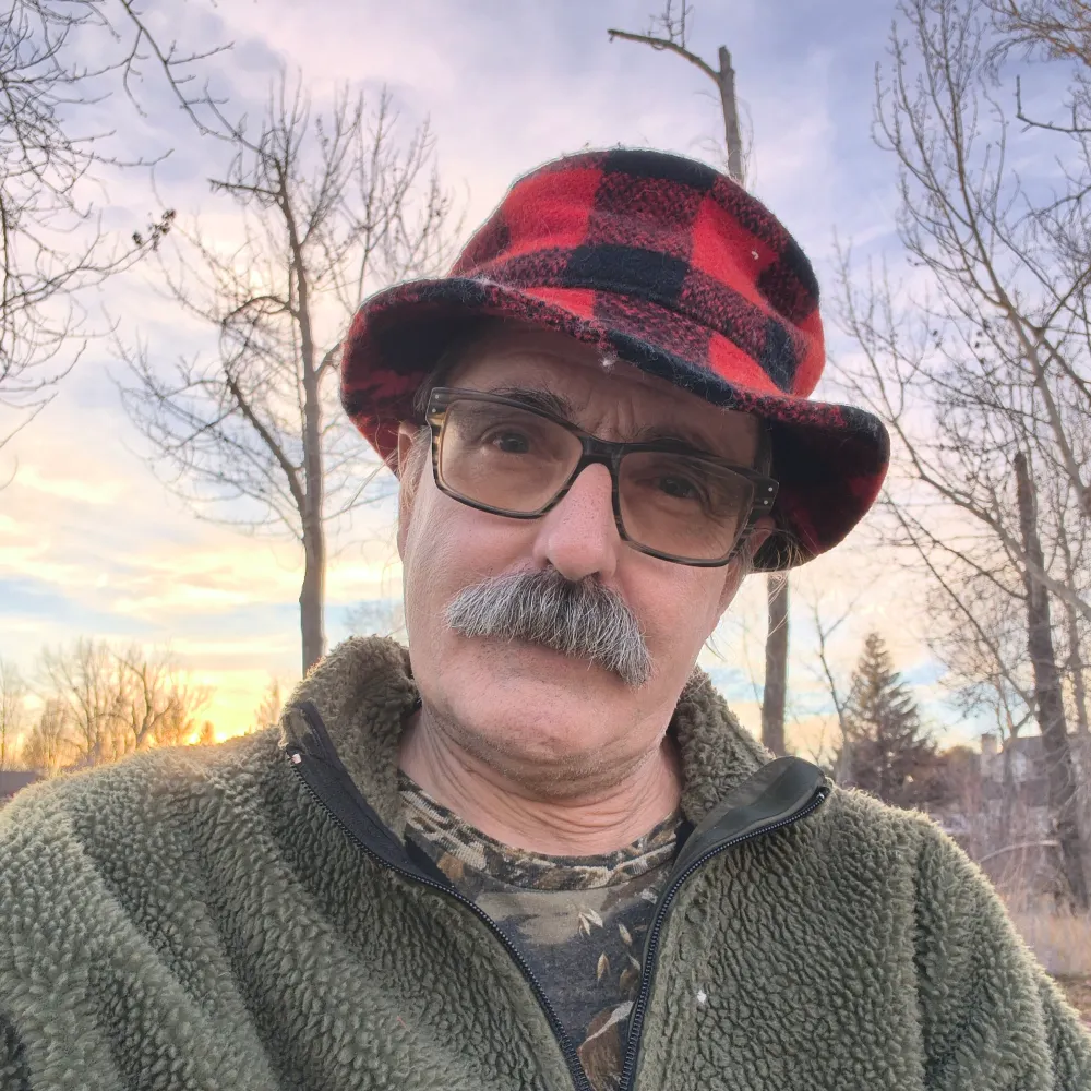 kencf0618.bsky.social's profile picture