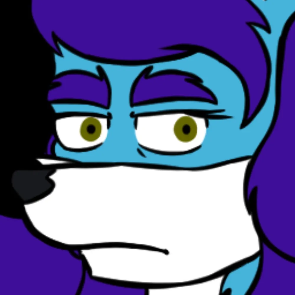 vissery.bsky.social's profile picture