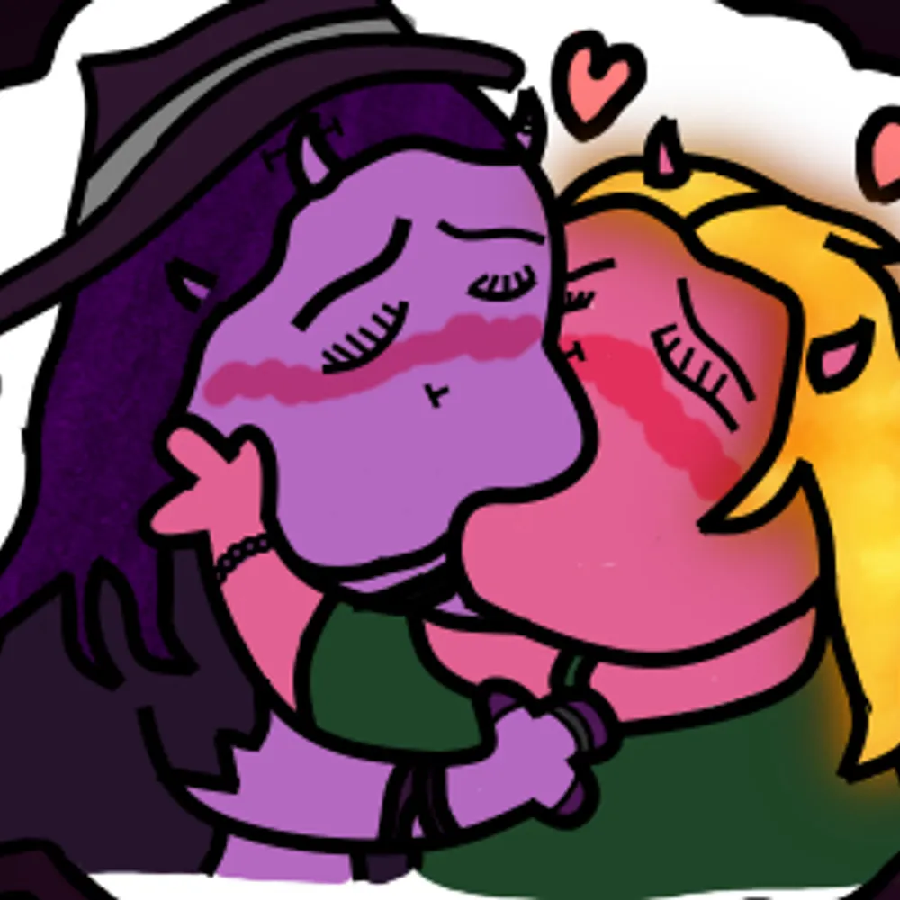 oliviasgayart.bsky.social's profile picture