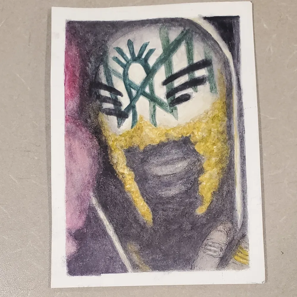 megafishtaco.bsky.social's profile picture