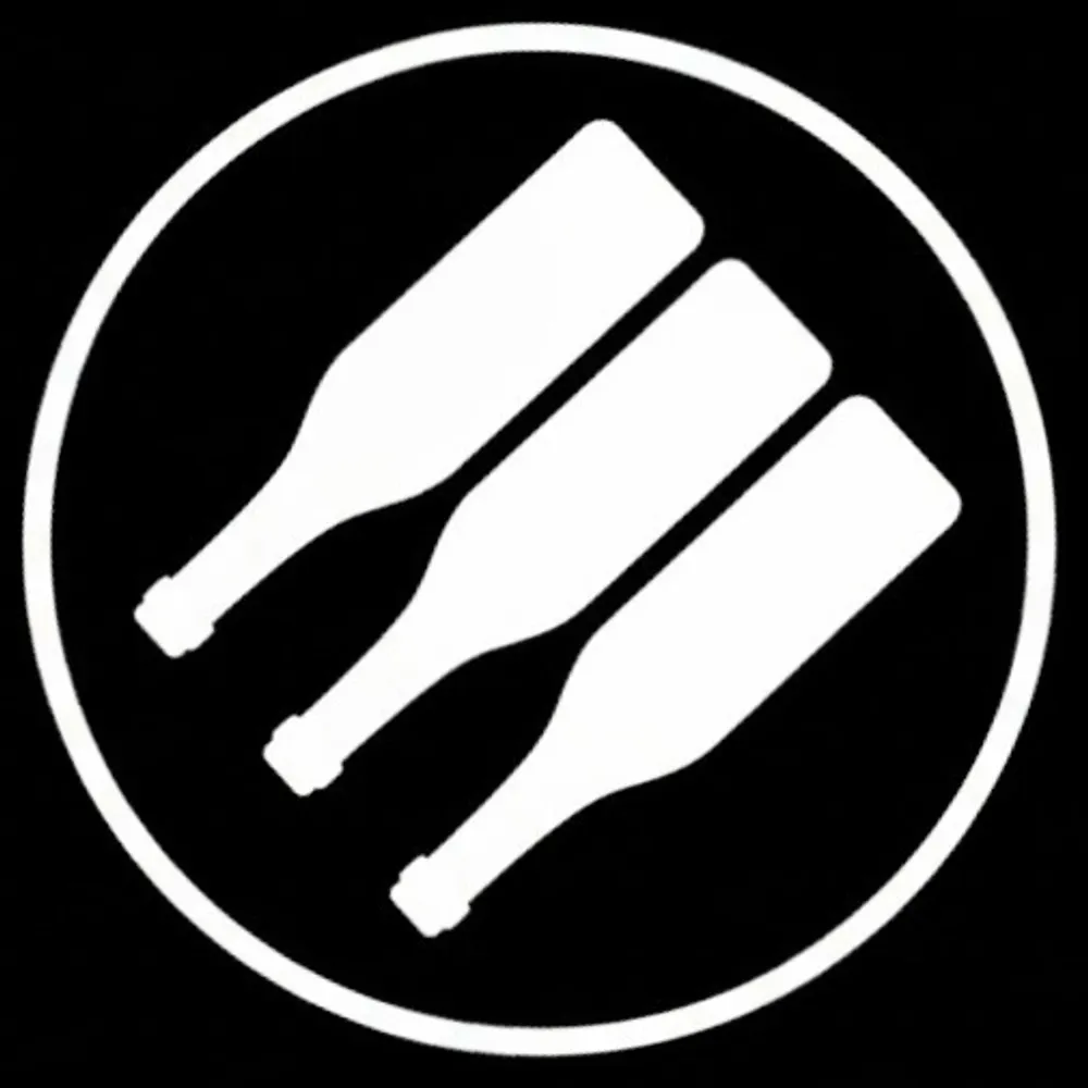 hunnybun100.bsky.social's profile picture