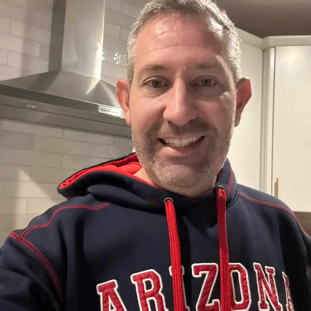 adamlerner28.bsky.social's profile picture